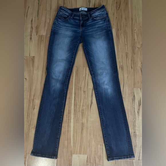 BKE Denim - BKE Stella 27 L